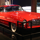 Illustration for article titled The DeSoto Adventurer II Should Have Been A Production Car